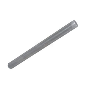 Tuyau extérieur L-677 50250/02011011/S SIPMA