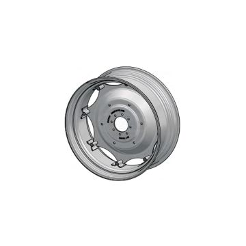 Jante FIRANKA 12/28 28/12/02