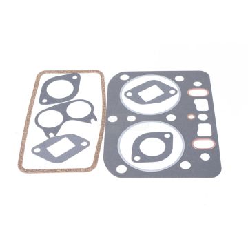 Sada těsnění hlavy