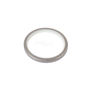 Tesnenie hydraulického valca