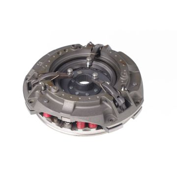 Ensemble d'embrayage 1867445M91