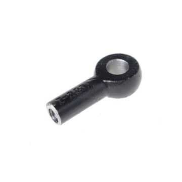 Retainer 202307000501