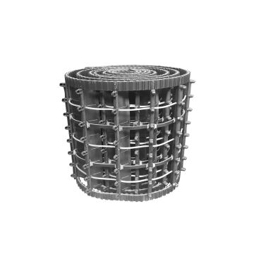 Łęciniak-Band (ORIGINAL), Abstand 210 mm 75-30/40