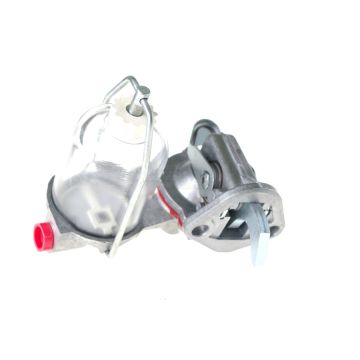 Napájacie čerpadlo 30/100-3 4222094M91,885363M91, 890960M1, ULPK0018