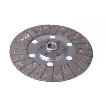 Kupplungsscheibe 1. Anschlag. 70011186