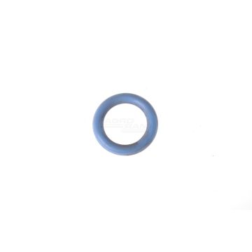 Bague de support O 19005411 /bleu/