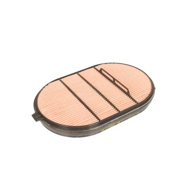 Vnútorný vzduchový filter CNH