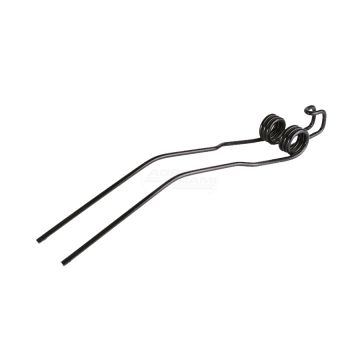 Rake tine. KLI0213 KS 1.30