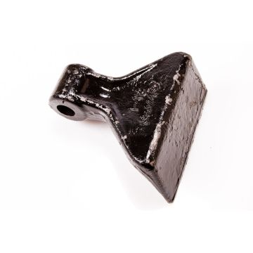 Cepový nůž 18063-RM-04 TYPVI packa (P/010011702003)