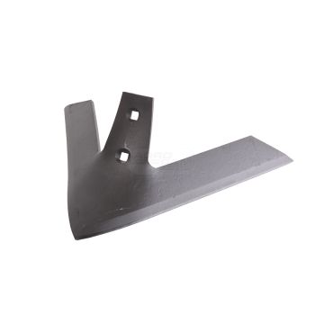 KOCKERLING GOSIOFOOT 506019 IND