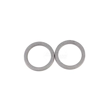 Nastavovacia podložka 31,7x42x3,3