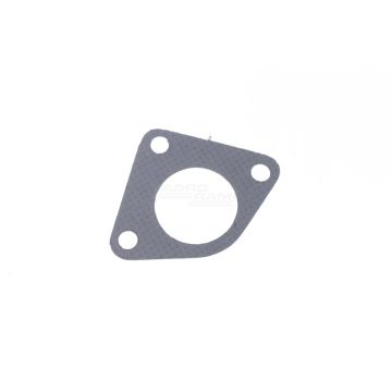 Tuleň 69011419/P POLGASKET