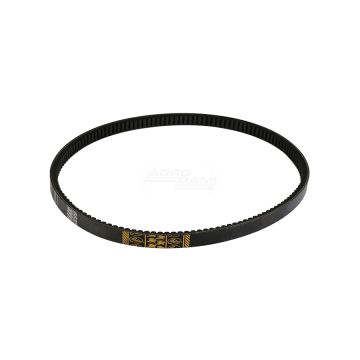 GATES Courroie trapézoïdale 30x1695