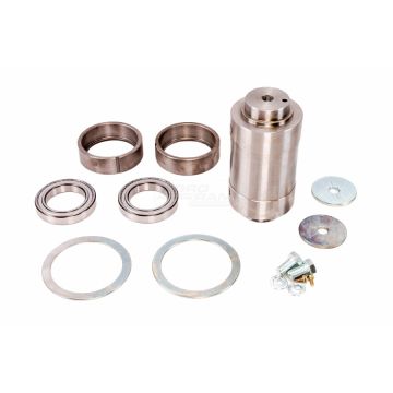 Súprava na opravu oja riadenia