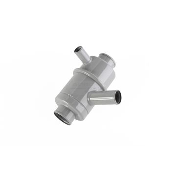 Thermostat 22/143-41 28/143-39 38/38/24/18