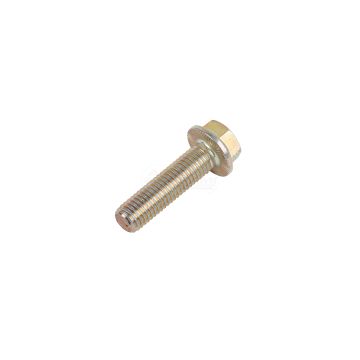 Screw m12x45 ORIGINAL AC608409