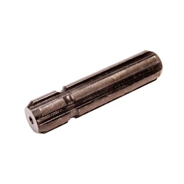 Rouleau professionnel 1 3/8"-6 L-150 fi 35