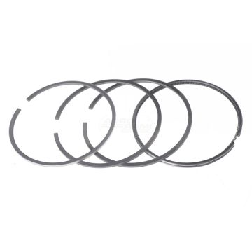Satz MF-3-Ringe, Satz 4-Ringe K1-1297