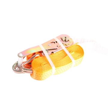 Transport belt SZER-50MM