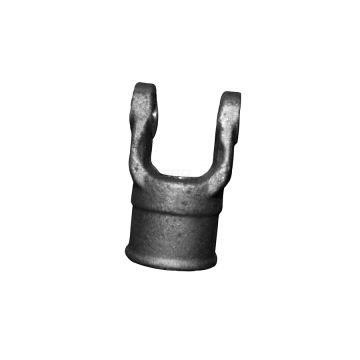 Fourche FI-30X8 /goupille/ WPT-300 31010/0101021/S SIPMA