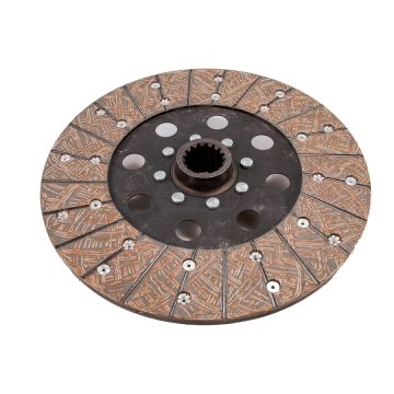 Štít 21/212-160 2236 , 328011616,02940104,2940356 , KAWE