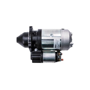 ROZRUSZNIK 12 V - 2.7 kW - 9 Z MAHLE  / ISKRA