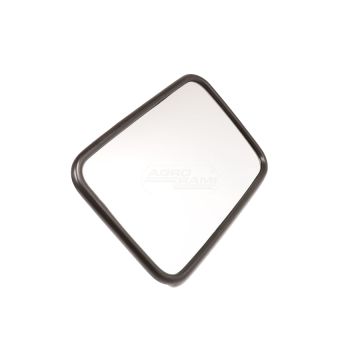 Univerzálne zrkadlo LS0001 POĽSKÝ VÝROBOK