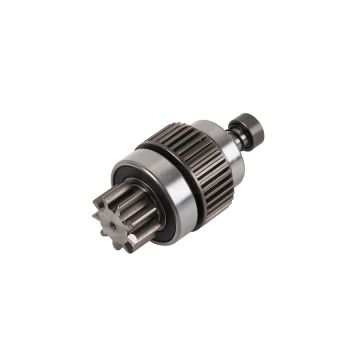 Starterbaugruppe Z-9 7158041,10-090