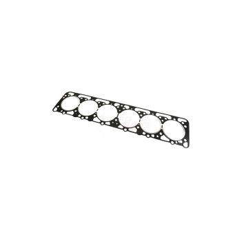 Tesnenie motora FORD, 2715, 2708E, 2709E 101701 POLGASKET