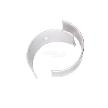 PÁR LOŽISEK OJNICE STD 23/3-251