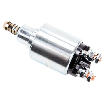 Wyłącznik (włącznik, elektromagnes) rozrusznika C-330,C-360 Expom Kwidzyn 0001367038EX