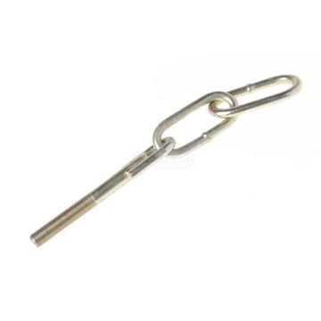 Stabilisatorhalterung