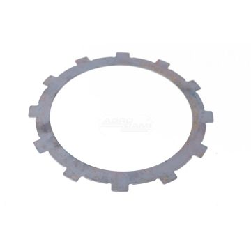 Kupplungsscheibe aus Stahl 78108046 POLNISCHES PRODUKT