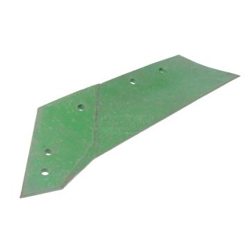 ČEPEL L 9691960 ST Stankiewicz - ZPL