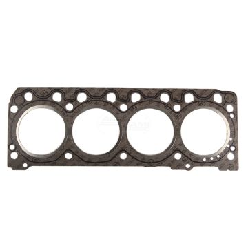 Tesnenie pod hlavu 73-731, 73-731 , 04280816 Bepco