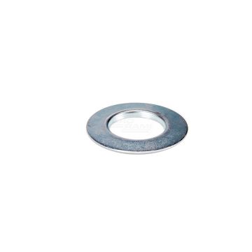 BEARING COVER 011168 ORIGINAL