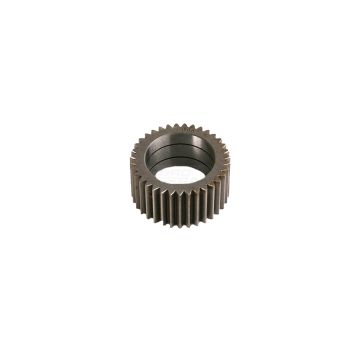 Roue satellite 26/6431-6 z-35, apl735