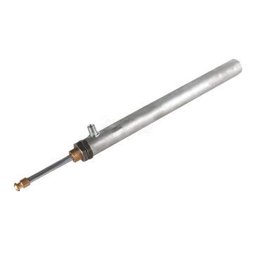 Hydraulický válec SMT1G.35