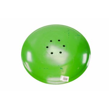 Posuvná deska (K4BF 300)(S)