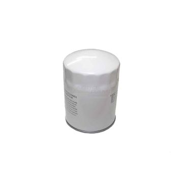 Olejovy filter. 60/97-22 LF-682 BEPCO 244193400, 1909102, 1931165 Bepco