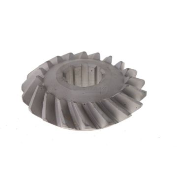 Gewölbtes Zahnrad 0200131180 T088 POLNISCHES PRODUKT