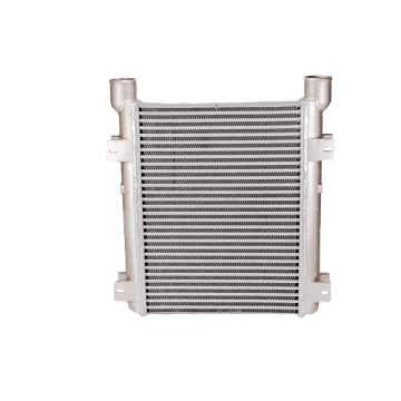 Chladič medzichladiča URSUS 140 / 180 HP