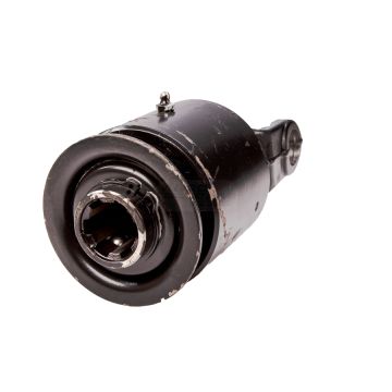 P5B1/1080Nm clutch 50500/0201200/S SIPMA