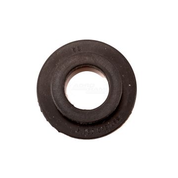 Štandardné EURO tesnenie konektora