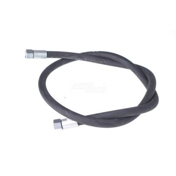 Kábel 336-632-030-413