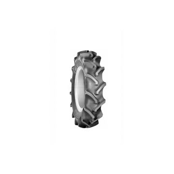 BKT TR 144 TT tire
