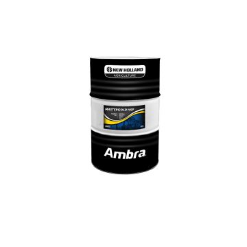 AMBRA MASTER GOLD HSP olej / 60L