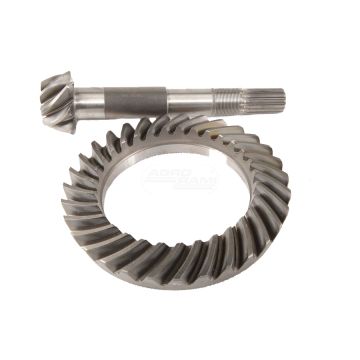 Landini kotouč s válečkem: MF-294S Z-8X31 FRÉZY 15