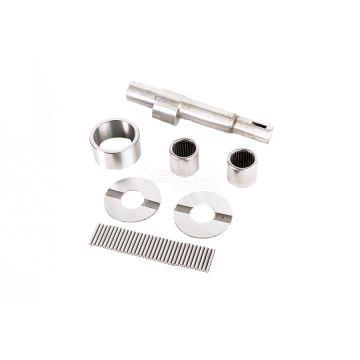 Sada na opravu hřídele čerpadla 26/608-6