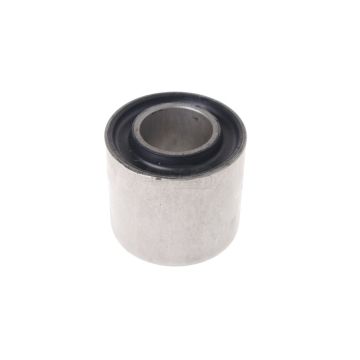 Metal sleeve rubber. 70x36x65 CL-6474300 , 647430.0